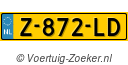 Z872LD