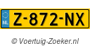 Z872NX