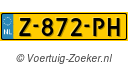 Z872PH