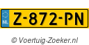 Z872PN