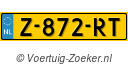 Z872RT