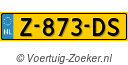 Z873DS