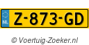 Z873GD