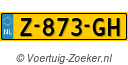 Z873GH