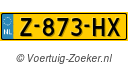 Z873HX