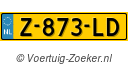 Z873LD