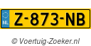 Z873NB