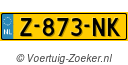 Z873NK
