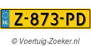 Z873PD