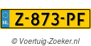 Z873PF