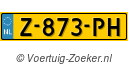 Z873PH