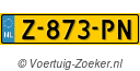 Z873PN