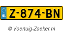 Z874BN