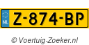 Z874BP