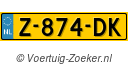 Z874DK
