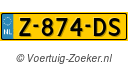 Z874DS