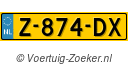 Z874DX