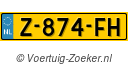 Z874FH