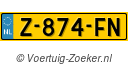 Z874FN