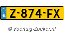Z874FX