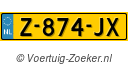 Z874JX