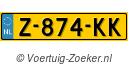 Z-874-KK
