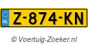 Z874KN