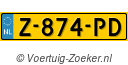 Z874PD