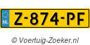 Z874PF