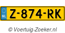 Z874RK
