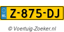 Z875DJ