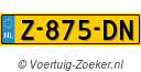 Z875DN