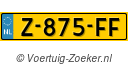 Z875FF