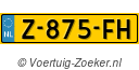 Z875FH