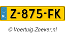 Z875FK