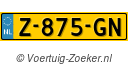 Z875GN