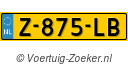 Z875LB
