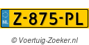 Z875PL