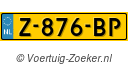 Z876BP
