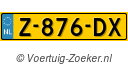 Z876DX