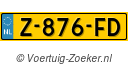 Z876FD