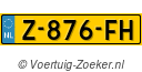 Z876FH