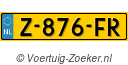 Z876FR