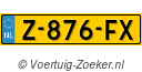 Z876FX