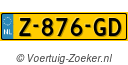 Z876GD