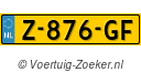 Z876GF
