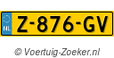 Z876GV