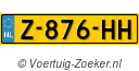 Z876HH