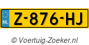 Z876HJ