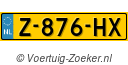 Z876HX